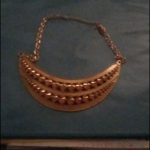 Meet your Posher, Isabella